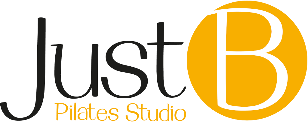 Just B! SSD A R.L. - Studio di Pilates a Milano